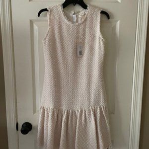 Rebecca Taylor NEW Dress